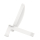 BELKIN Boost Charge 10W (indukcyjna) WIB001VFWH - 710642 - zdjęcie 3
